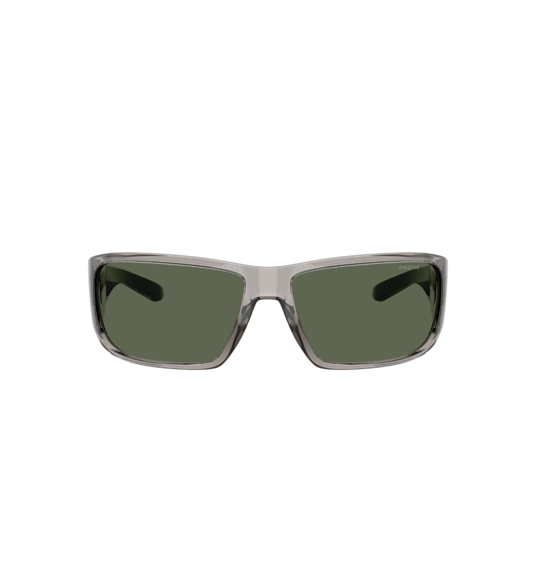 Arnette SNAP II – Gafas de Sol para Hombre