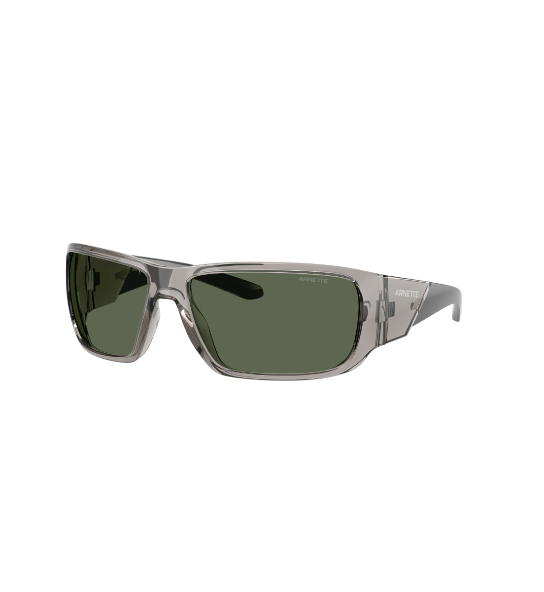 Arnette SNAP II – Gafas de Sol para Hombre