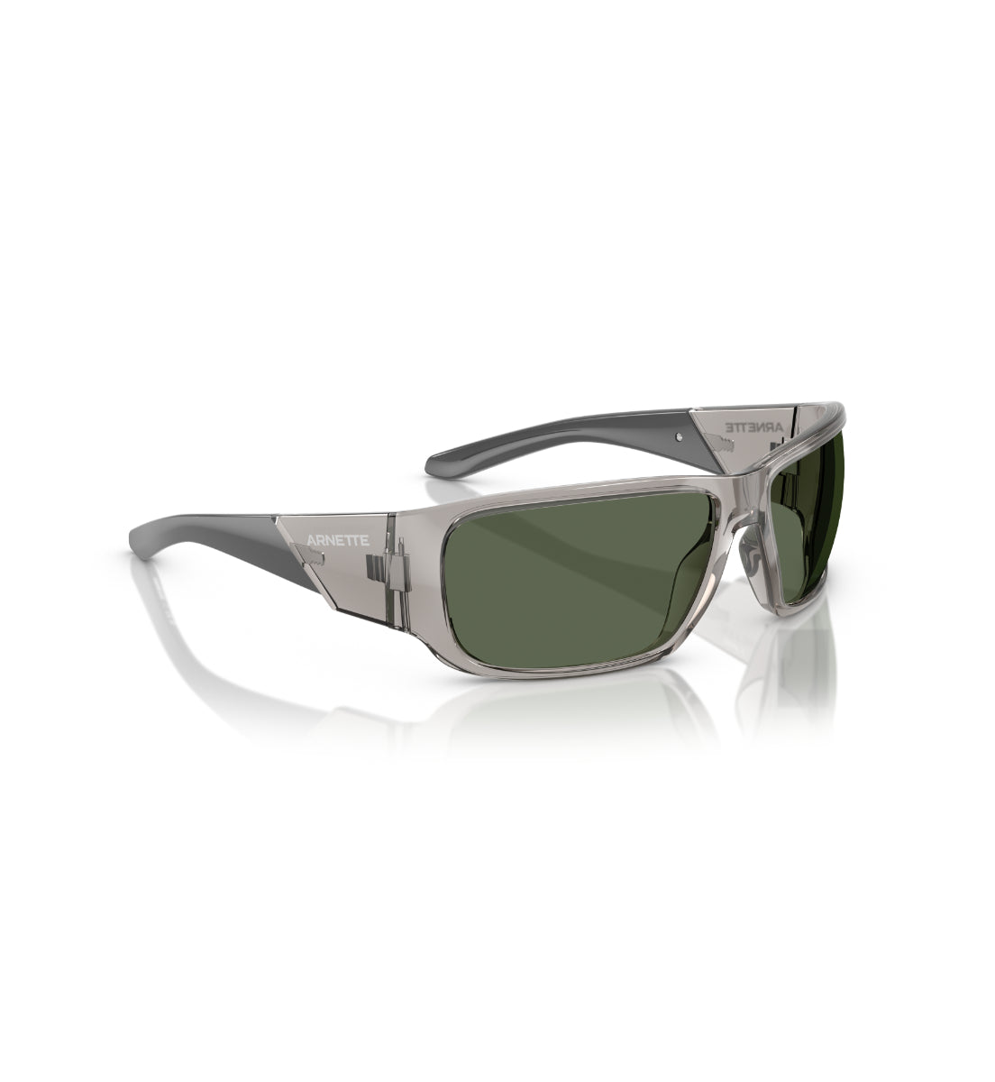Arnette SNAP II – Gafas de Sol para Hombre