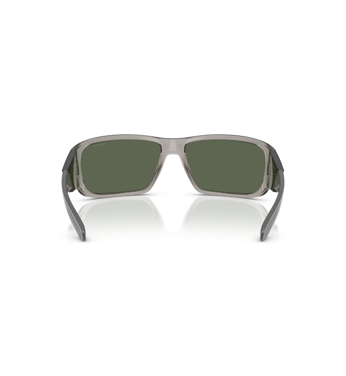 Arnette SNAP II – Gafas de Sol para Hombre