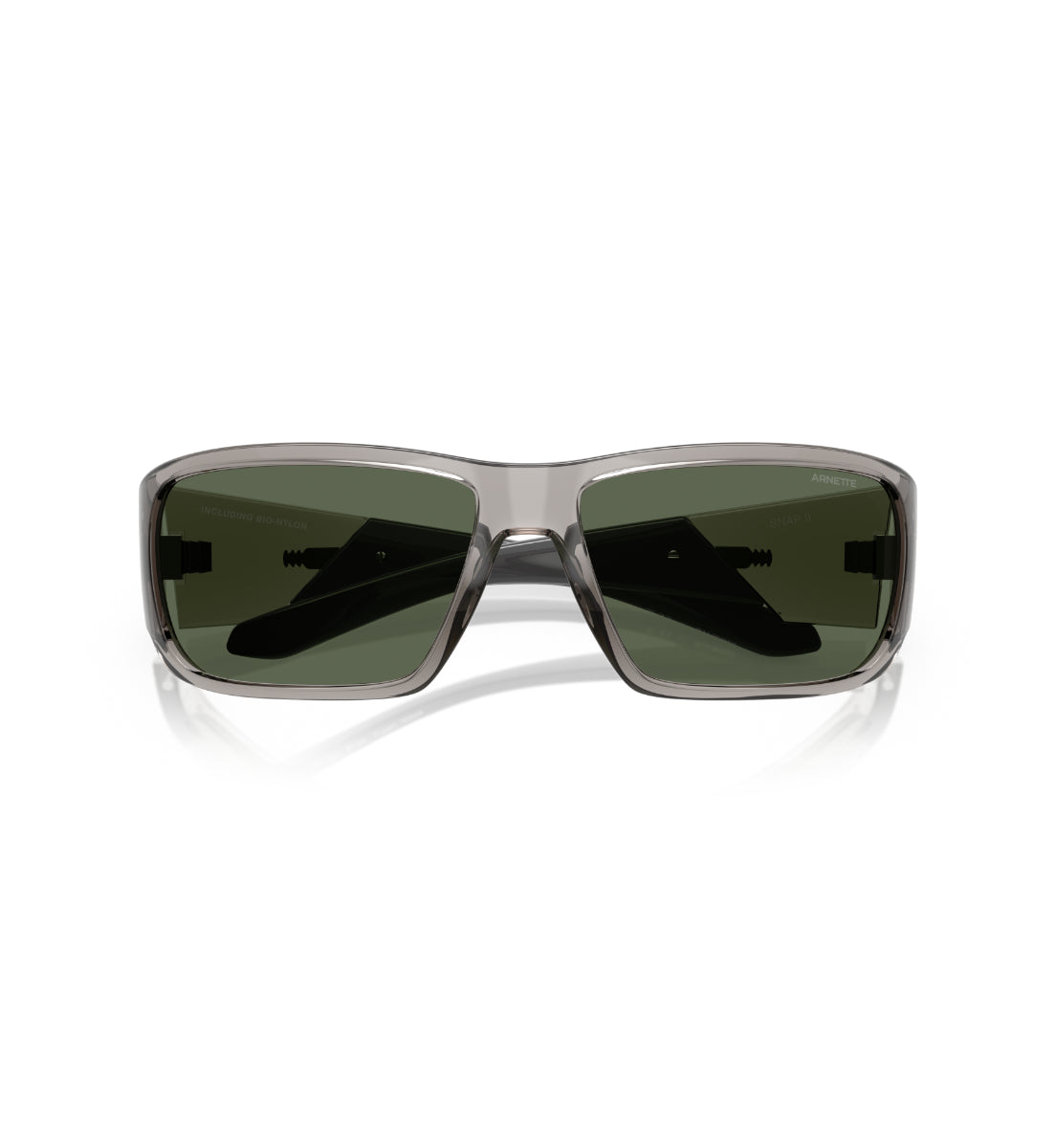 Arnette SNAP II – Gafas de Sol para Hombre