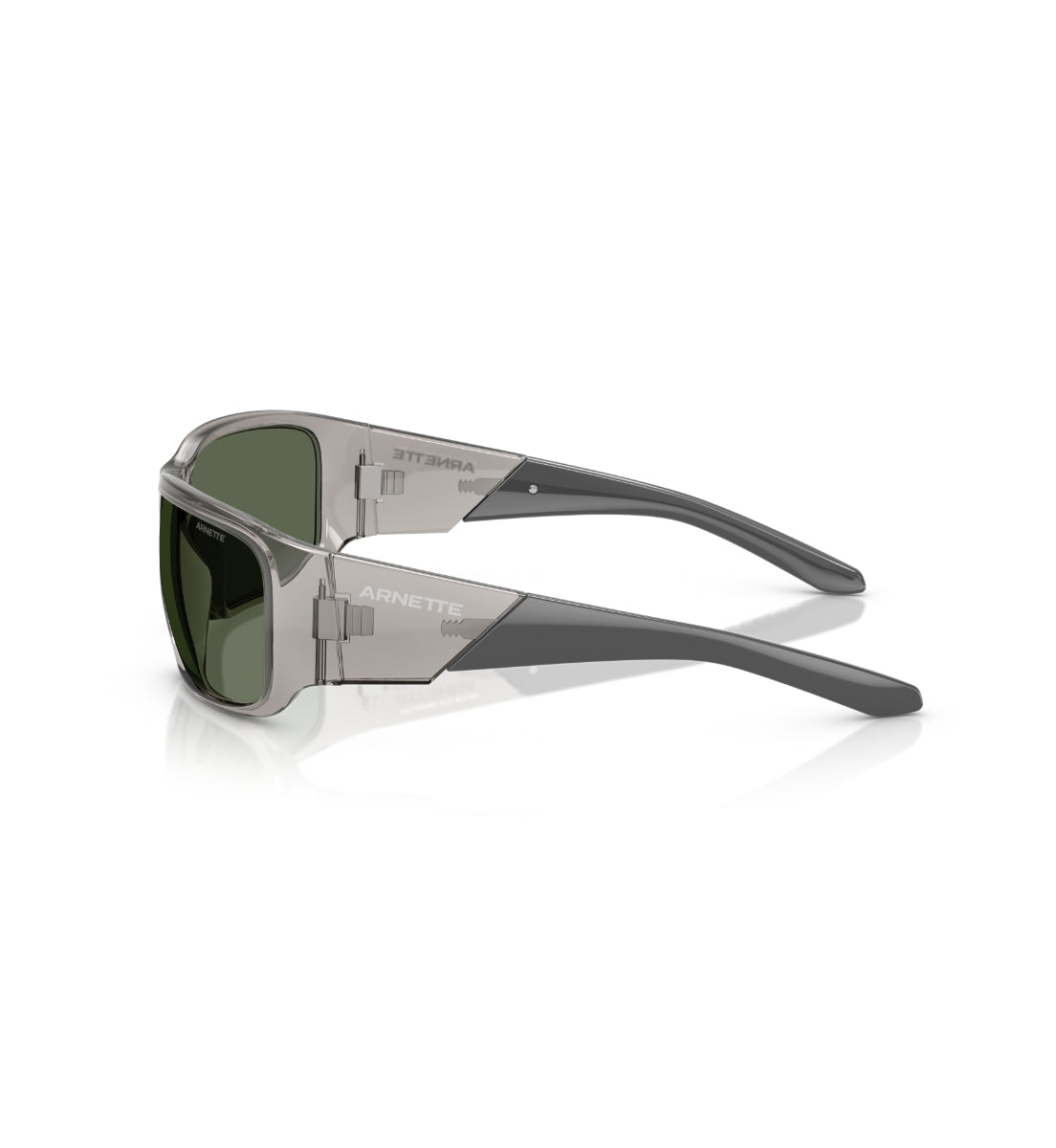 Arnette SNAP II – Gafas de Sol para Hombre