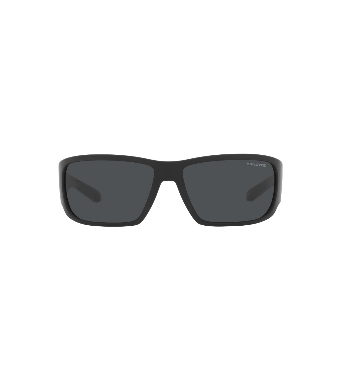 Arnette SNAP II – Gafas de Sol para Hombre