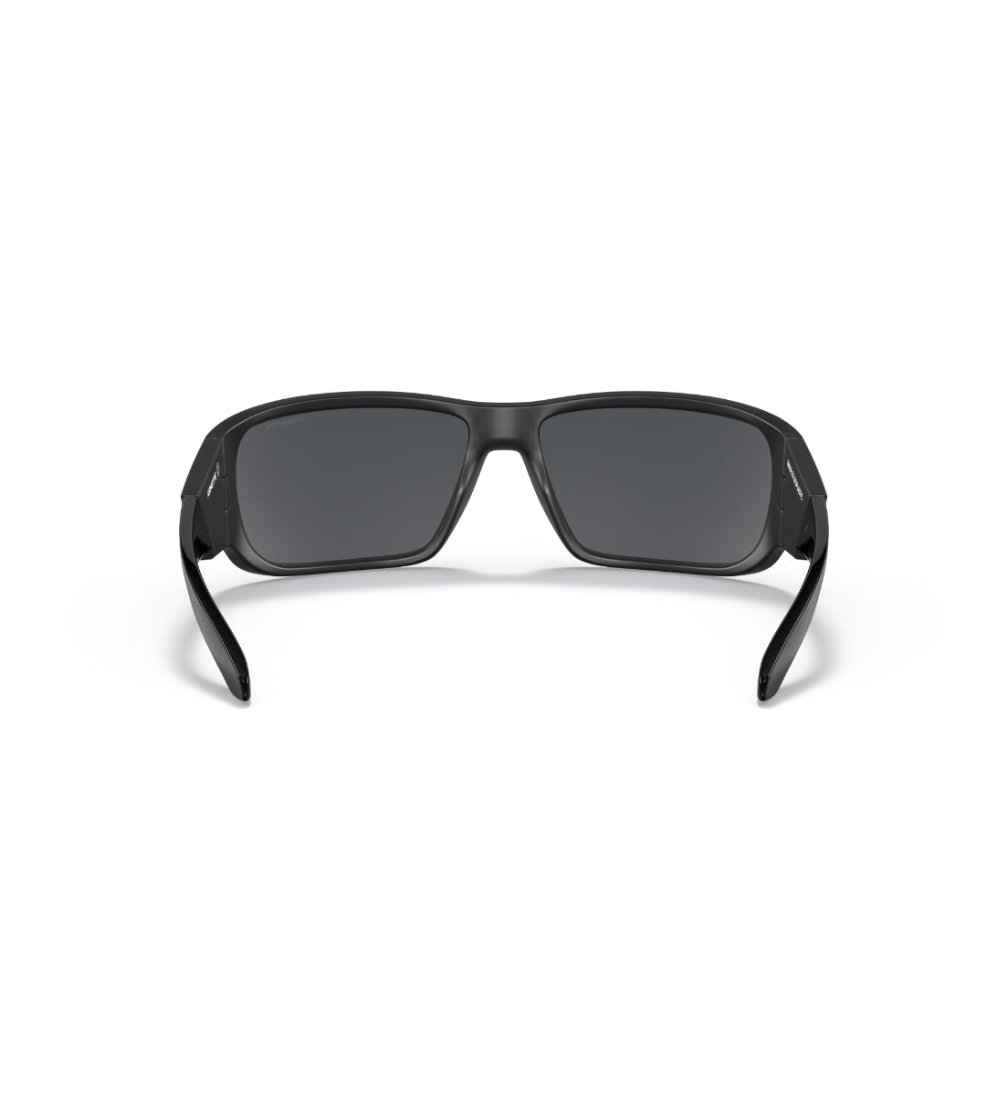 Arnette SNAP II – Gafas de Sol para Hombre