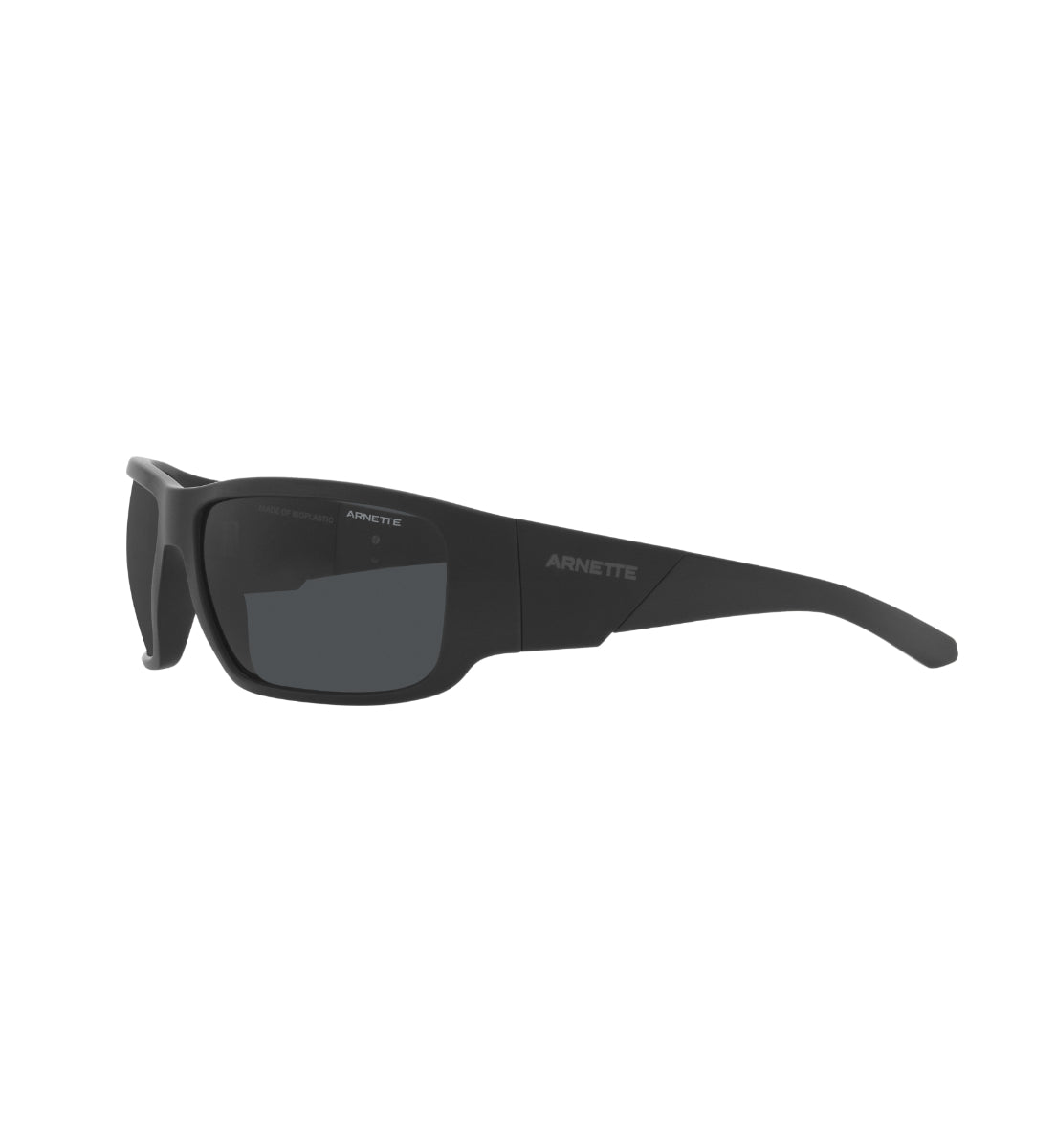Arnette SNAP II – Gafas de Sol para Hombre
