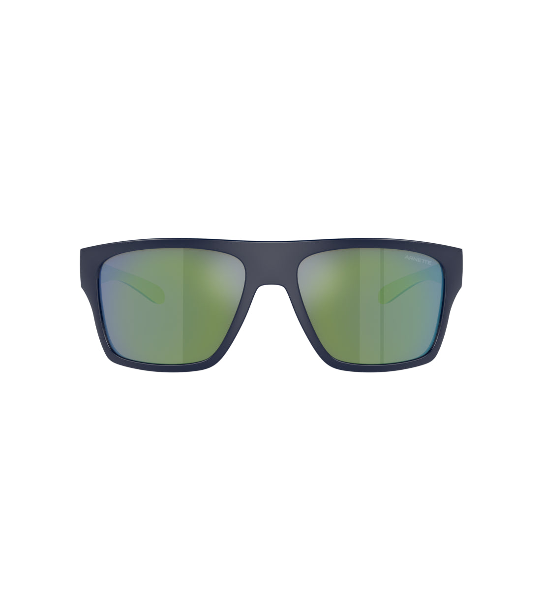 Arnette Hijiki – Gafas de Sol para Hombre