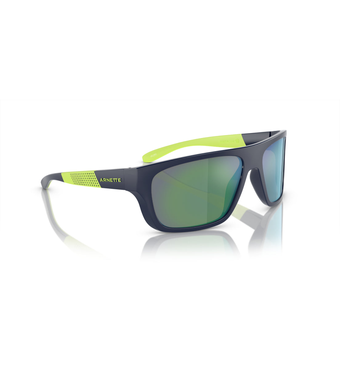 Arnette Hijiki – Gafas de Sol para Hombre
