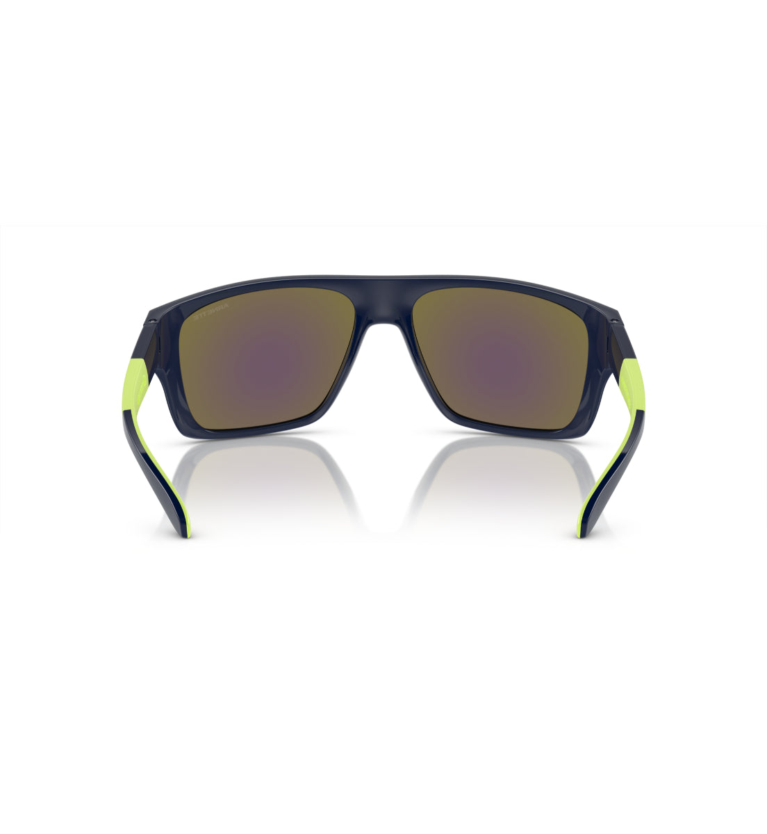 Arnette Hijiki – Gafas de Sol para Hombre