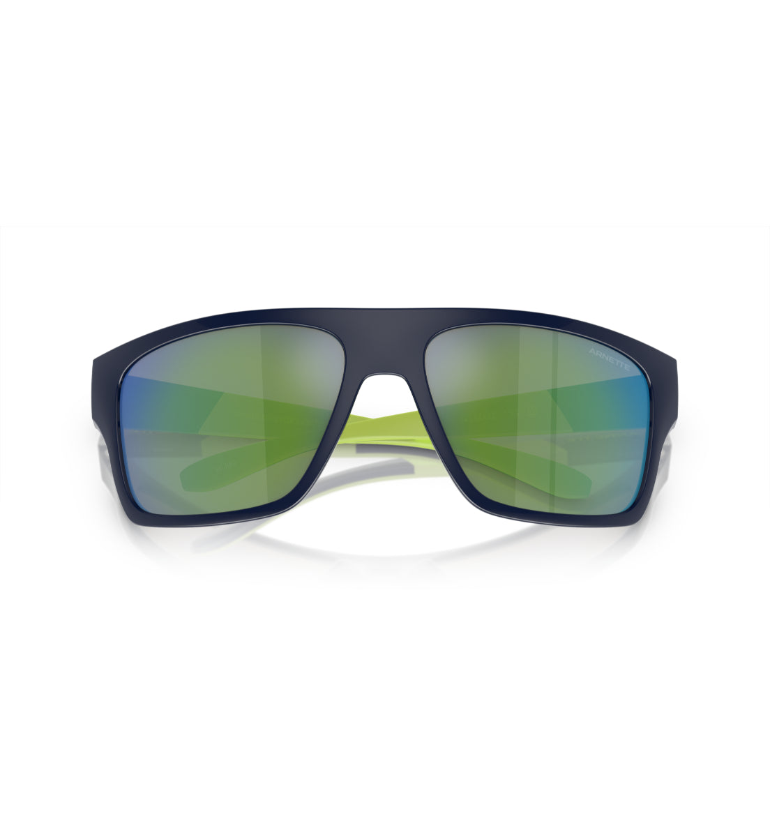 Arnette Hijiki – Gafas de Sol para Hombre