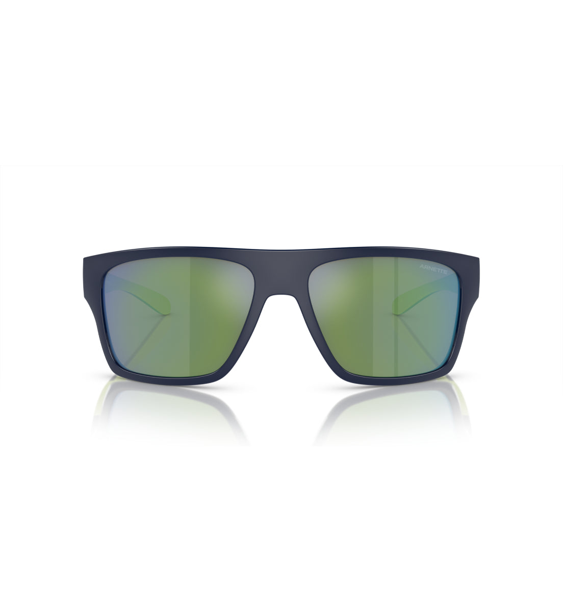 Arnette Hijiki – Gafas de Sol para Hombre