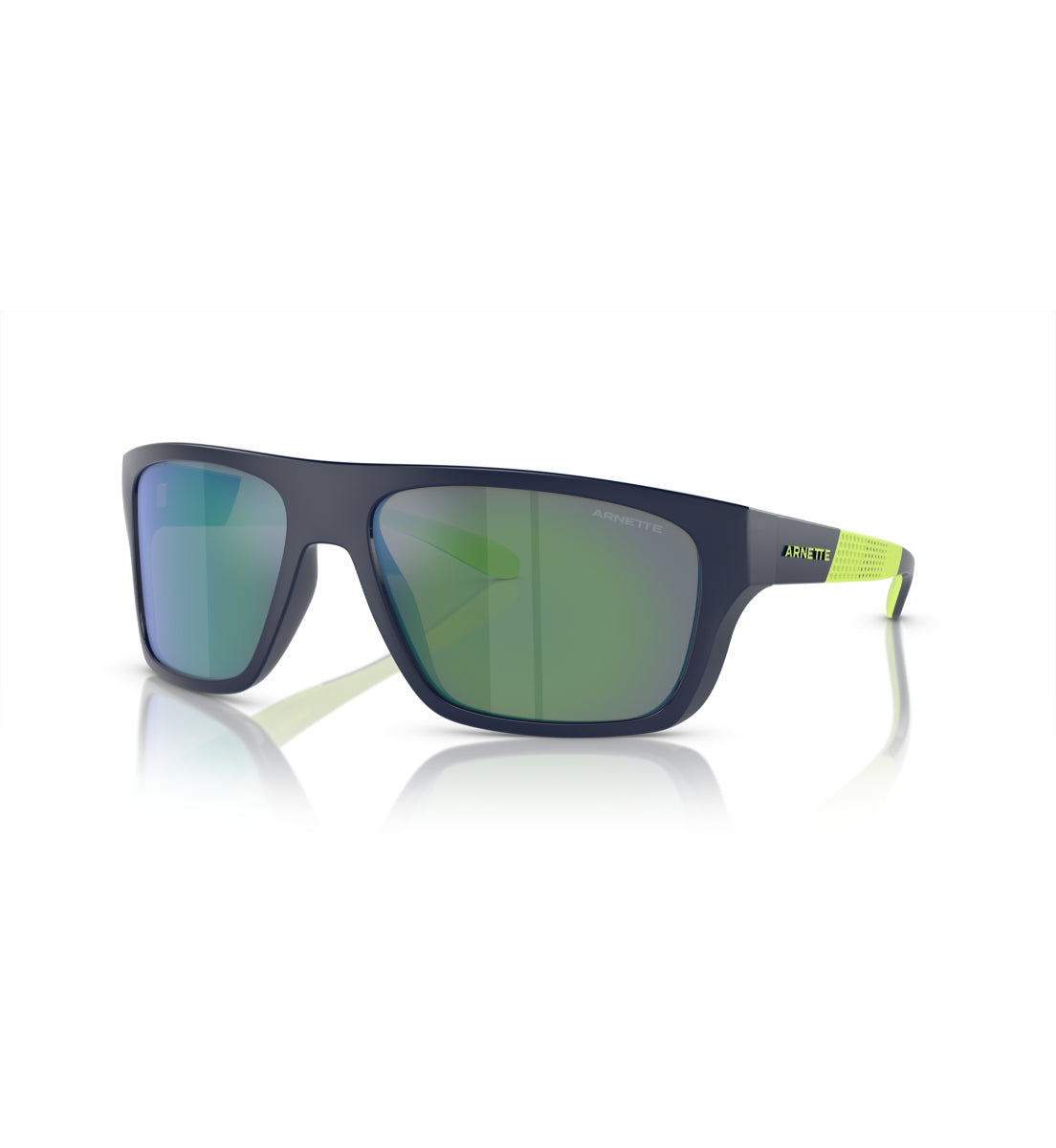 Arnette Hijiki – Gafas de Sol para Hombre