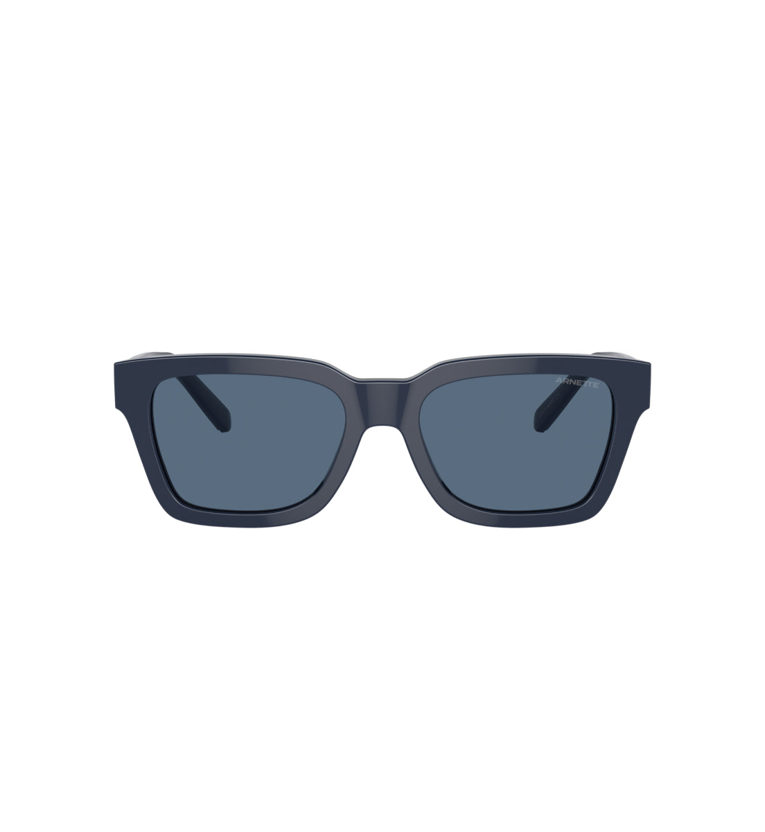 Arnette Cold Heart 2.0 – Gafas de Sol para Hombre