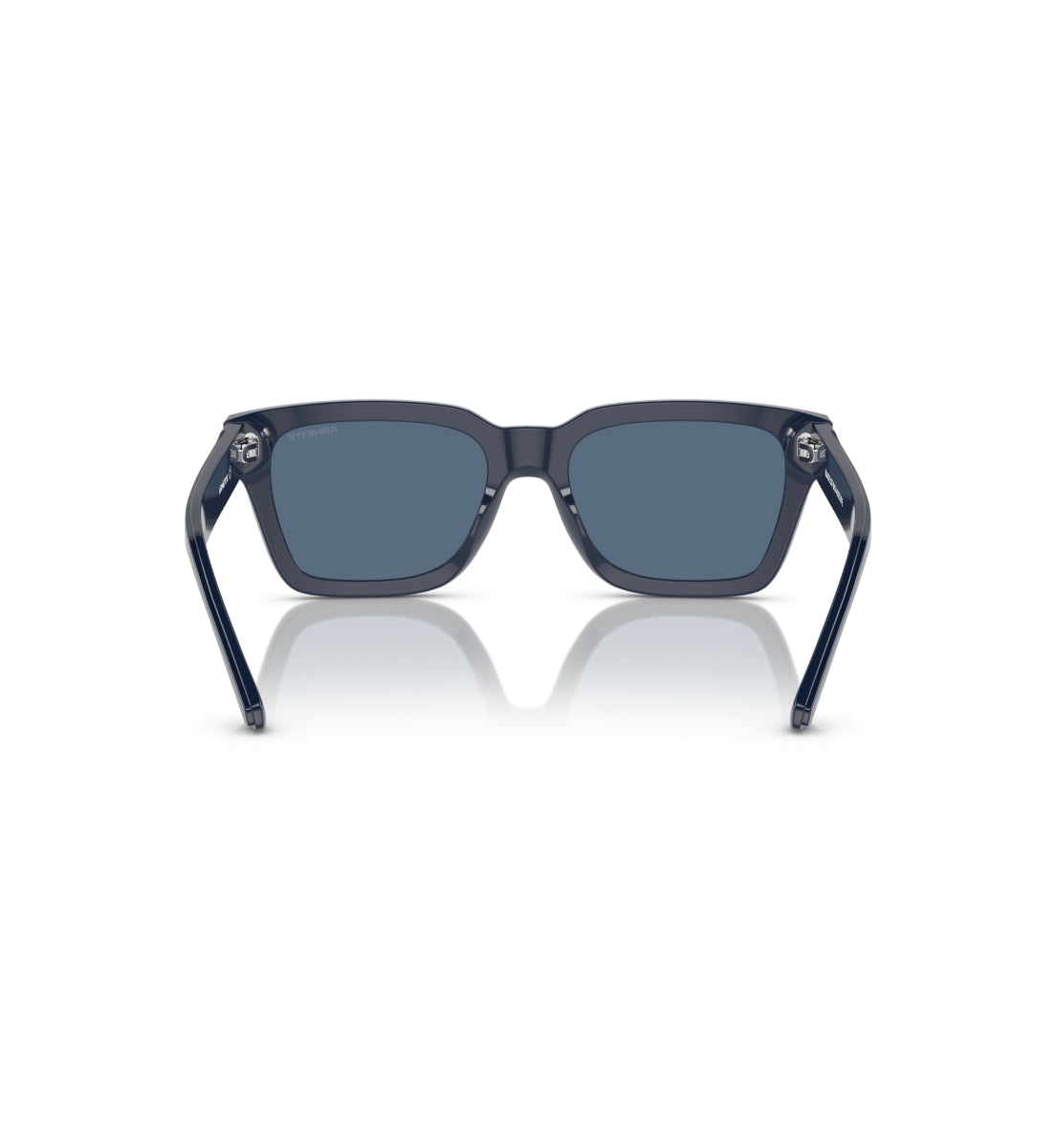 Arnette Cold Heart 2.0 – Gafas de Sol para Hombre