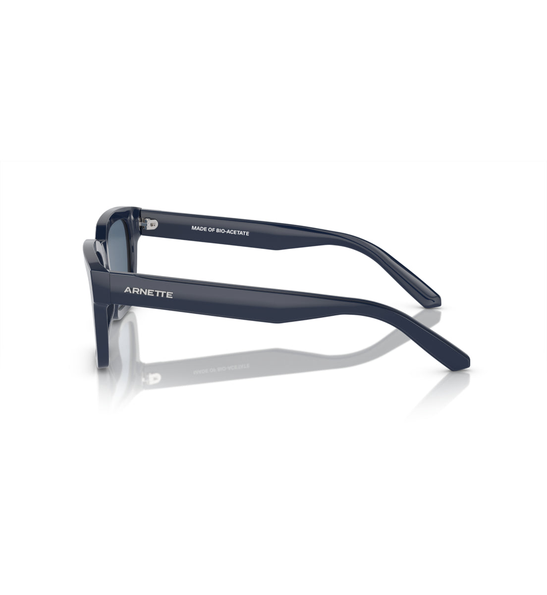 Arnette Cold Heart 2.0 – Gafas de Sol para Hombre