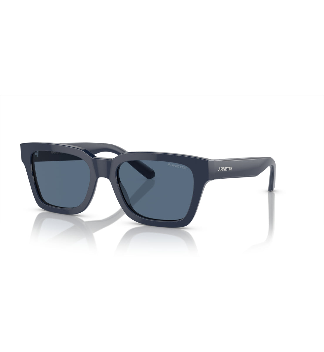 Arnette Cold Heart 2.0 – Gafas de Sol para Hombre