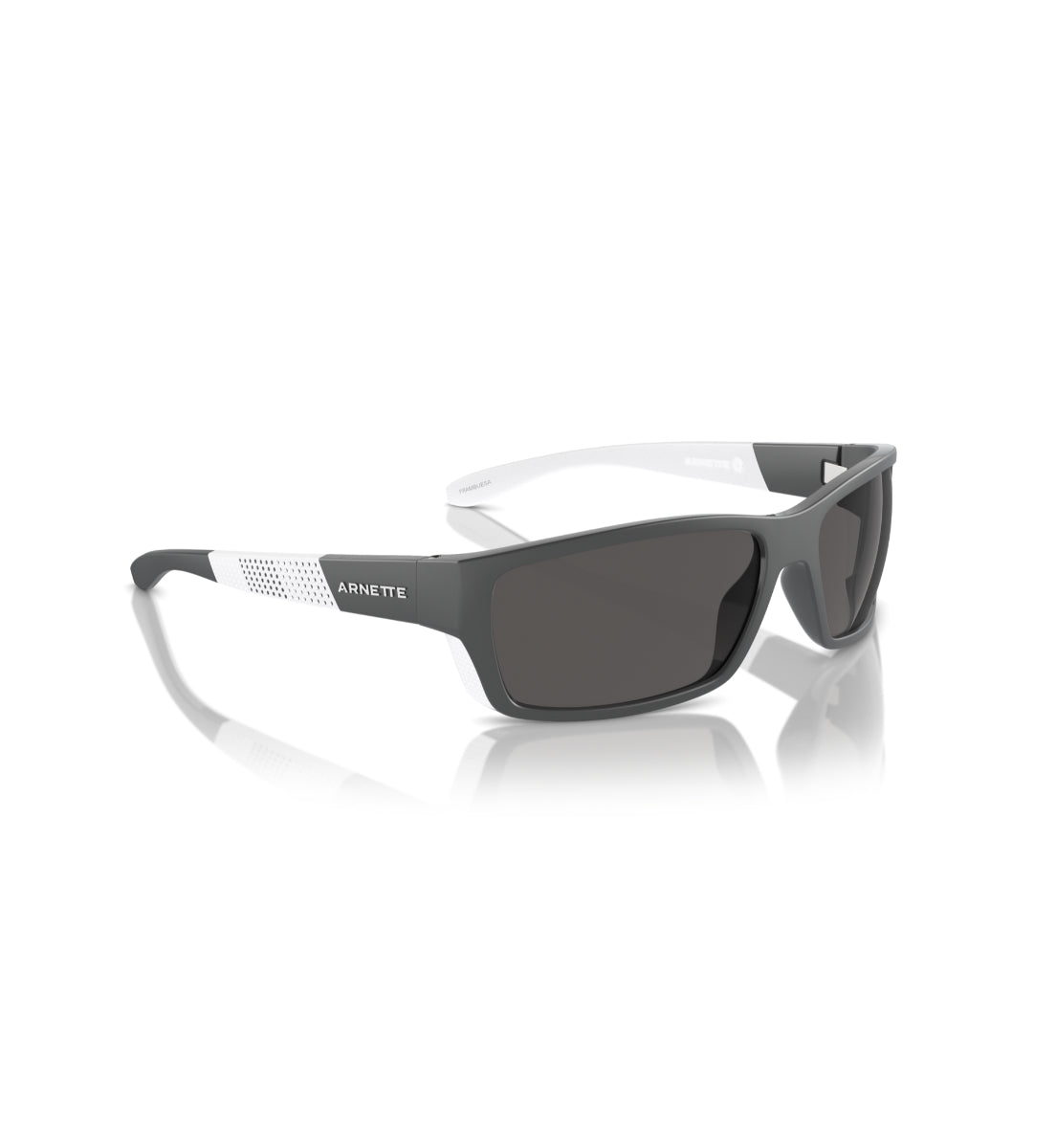 Arnette Frambuesa – Gafas de Sol para Hombre