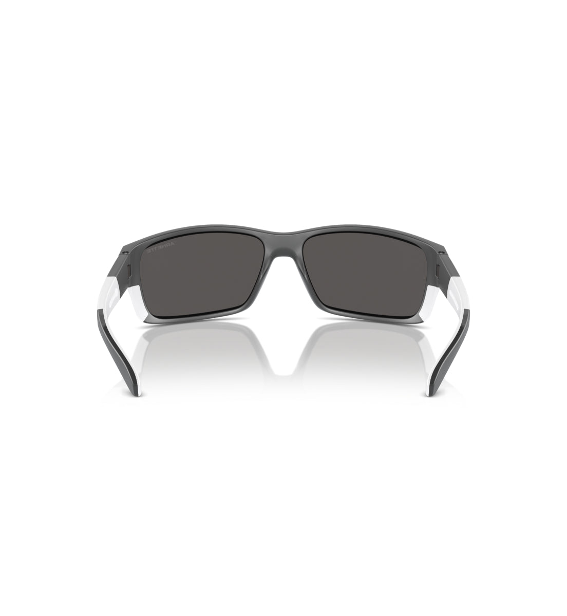 Arnette Frambuesa – Gafas de Sol para Hombre