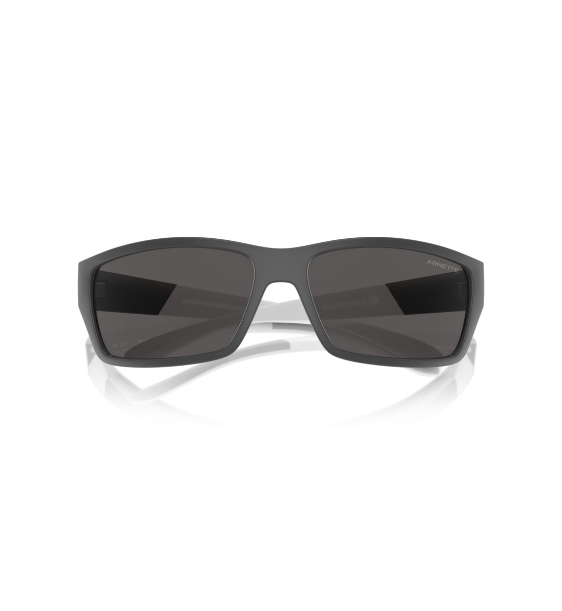 Arnette Frambuesa – Gafas de Sol para Hombre