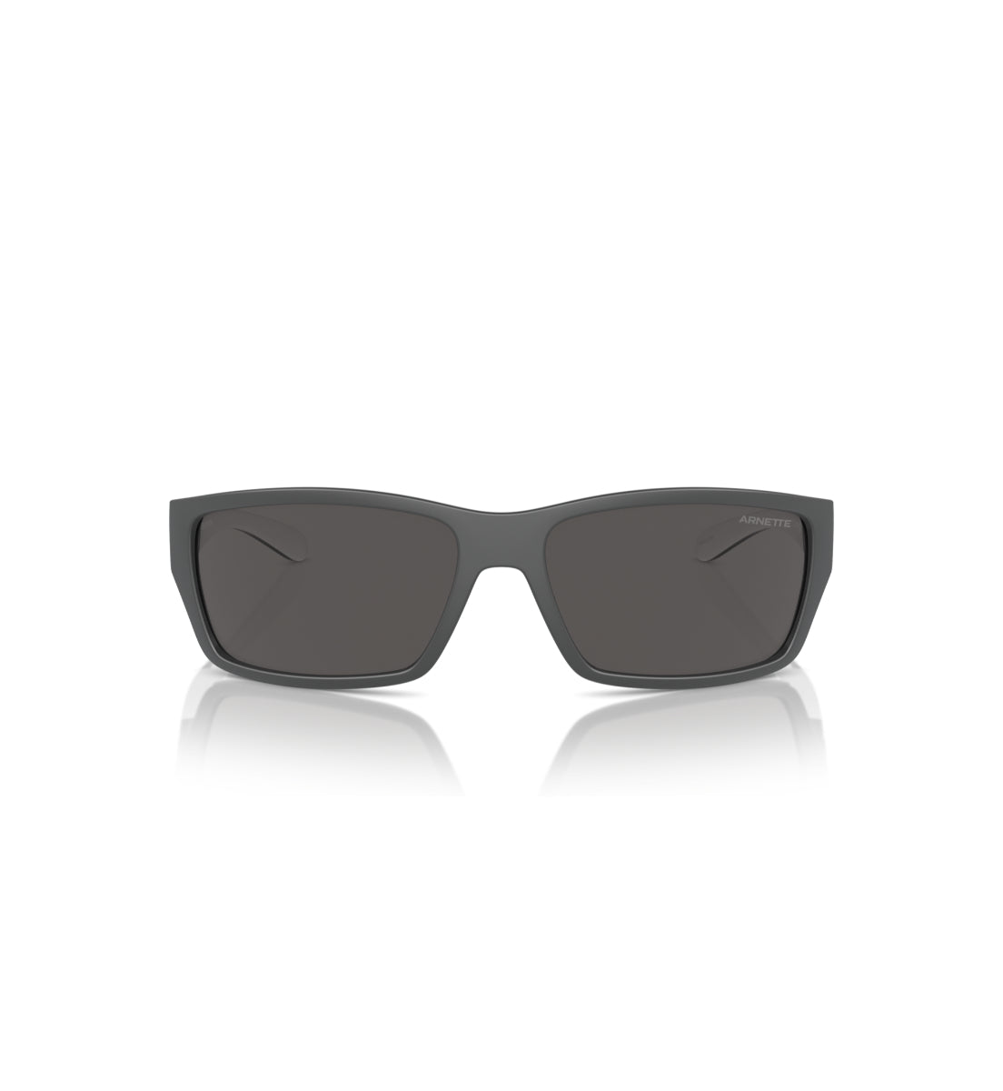 Arnette Frambuesa – Gafas de Sol para Hombre