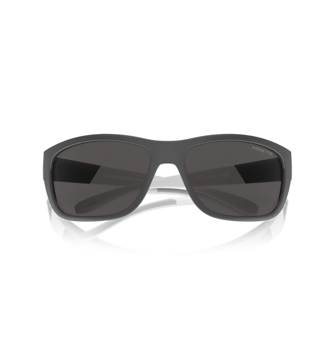 Gafas de Sol Arnette Floresta AN4337 284187 63