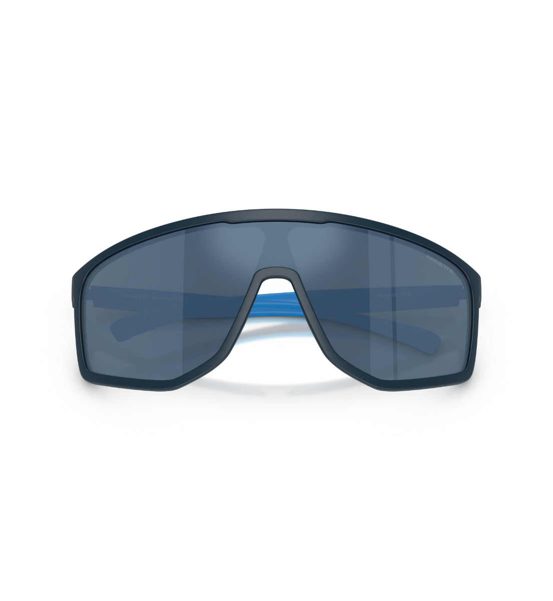 Gafas de Sol Arnette Stripe-M AN4360 275455 36