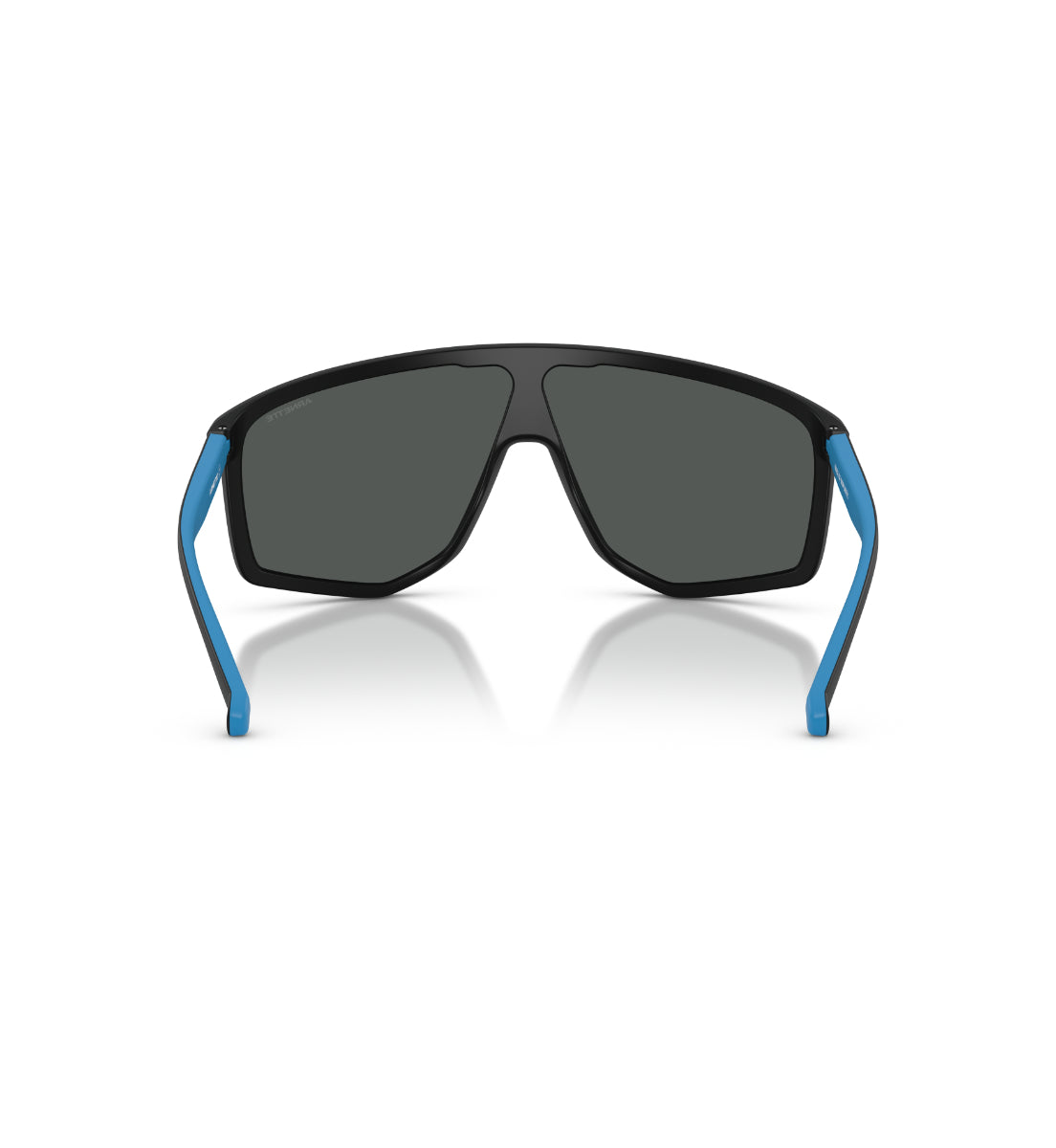 Arnette Stripe-M – Gafas de Sol para Hombre