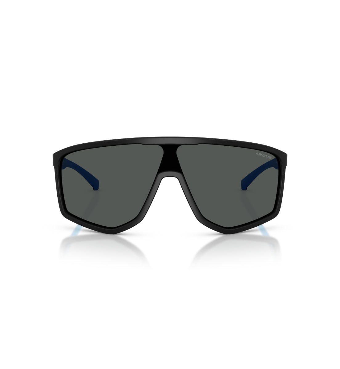 Arnette Stripe-M – Gafas de Sol para Hombre