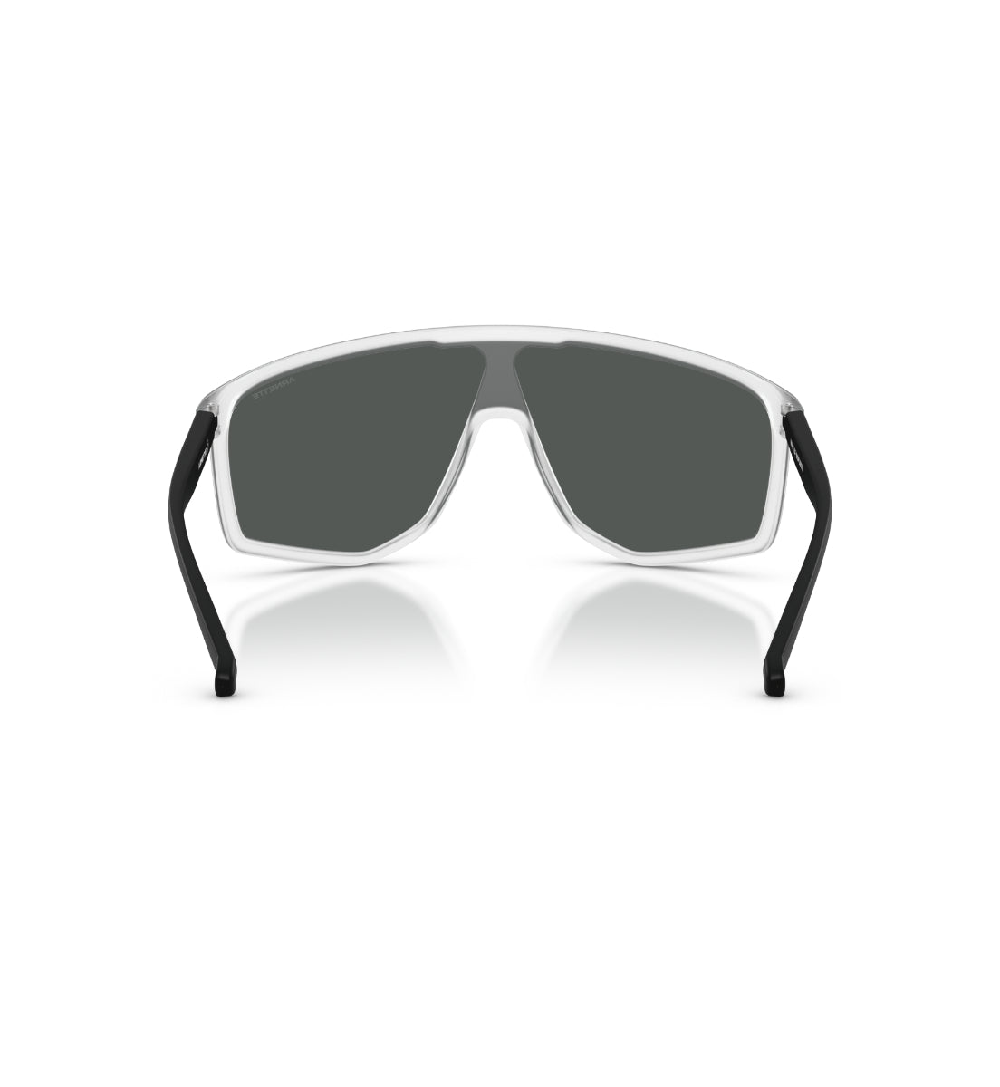 Arnette Stripe-M – Gafas de Sol para Hombre