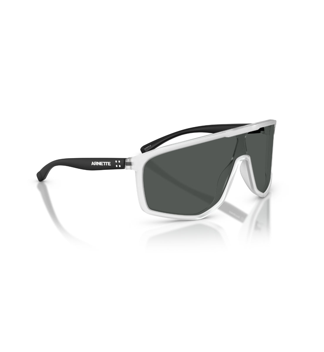 Arnette Stripe-M – Gafas de Sol para Hombre