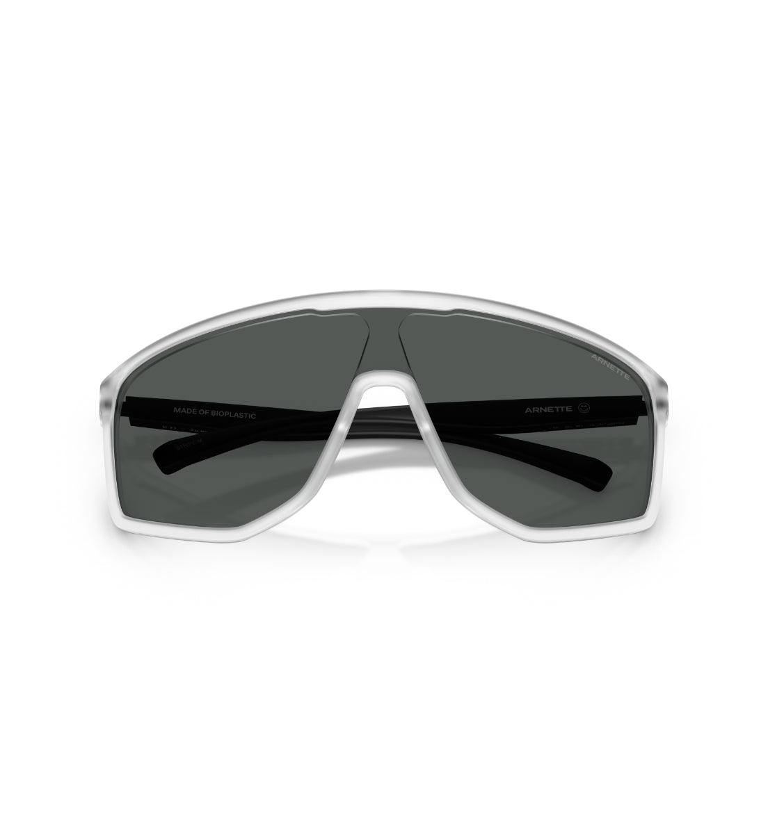 Arnette Stripe-M – Gafas de Sol para Hombre
