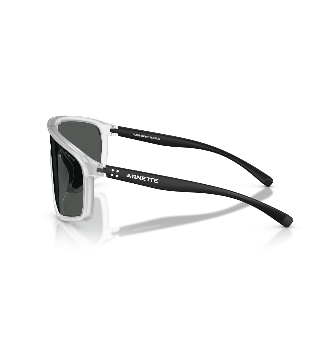 Arnette Stripe-M – Gafas de Sol para Hombre