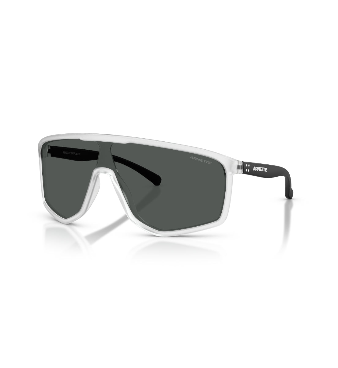 Arnette Stripe-M – Gafas de Sol para Hombre