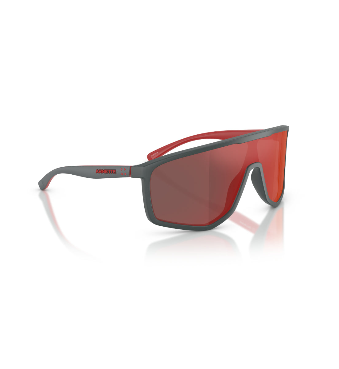 Gafas de Sol Arnette Stripe-M AN4360 28416Q 36