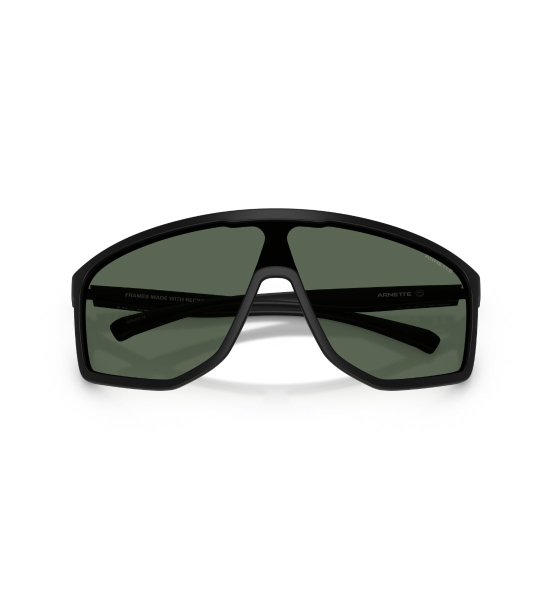 Gafas de Sol Arnette Stripe-M AN4360 290071 36