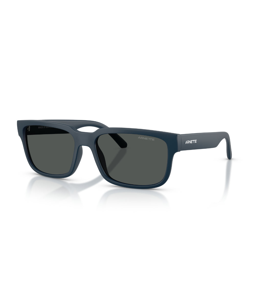 Arnette Twister – Gafas de Sol para Hombre