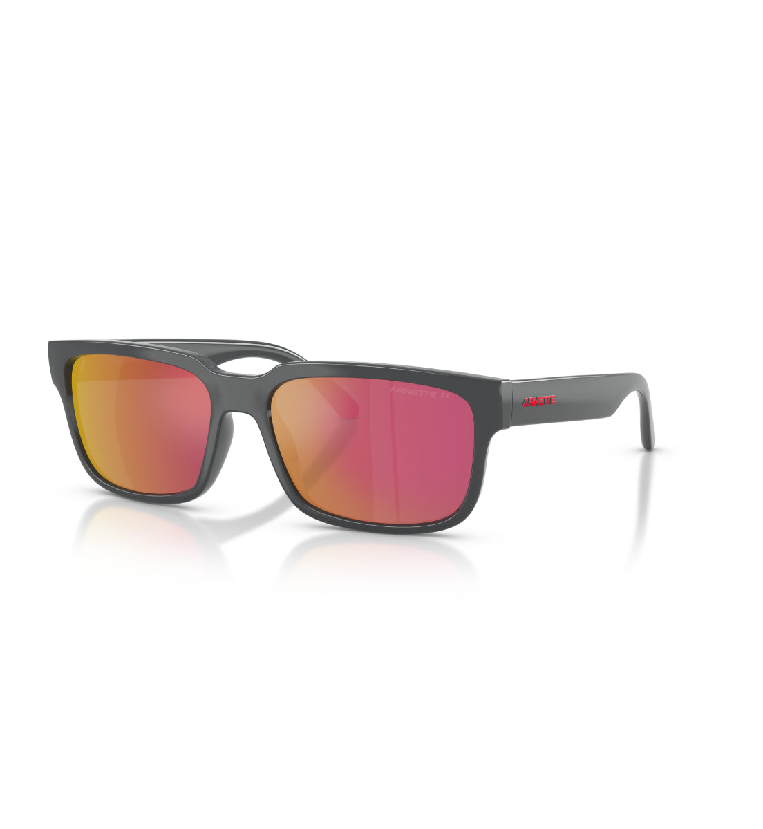 Gafas de Sol Arnette Twister AN4362 28416Q 57