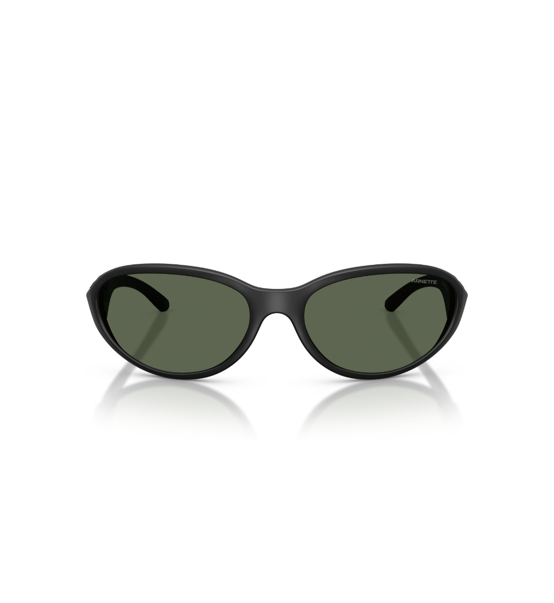 Arnette RAVEN – Gafas de Sol para Hombre