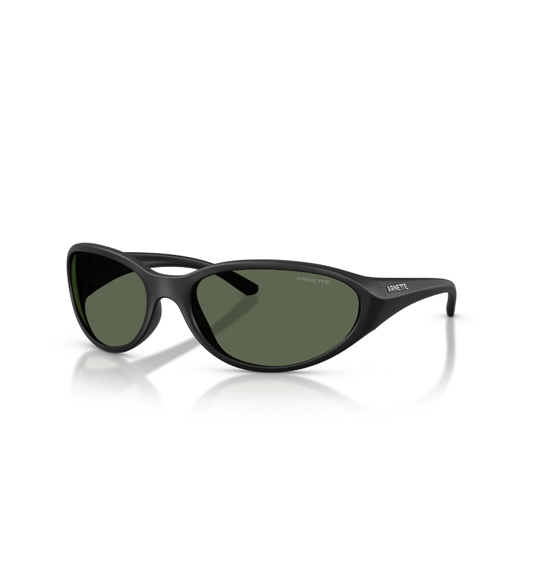 Arnette RAVEN – Gafas de Sol para Hombre