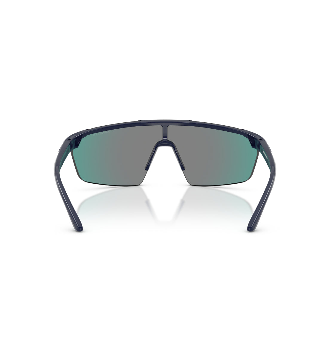 Arnette AN4369 – Gafas de Sol para Hombre