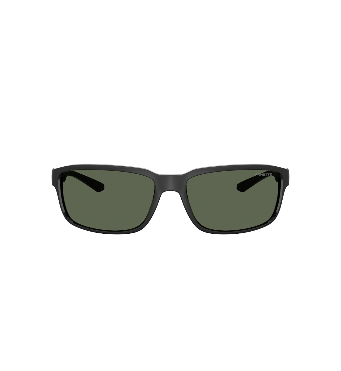 Arnette AN4373 – Gafas de Sol para Hombre