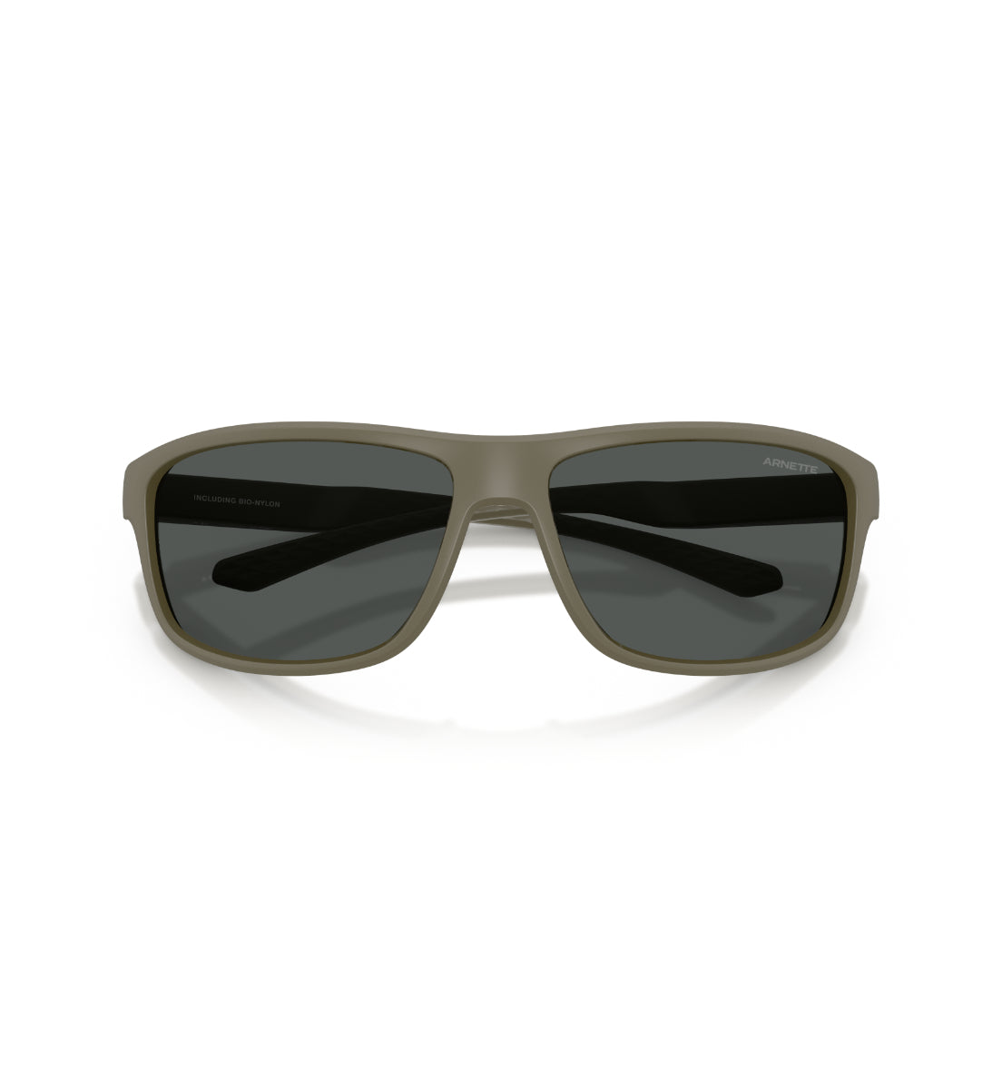 Arnette AN4374 – Gafas de Sol para Hombre
