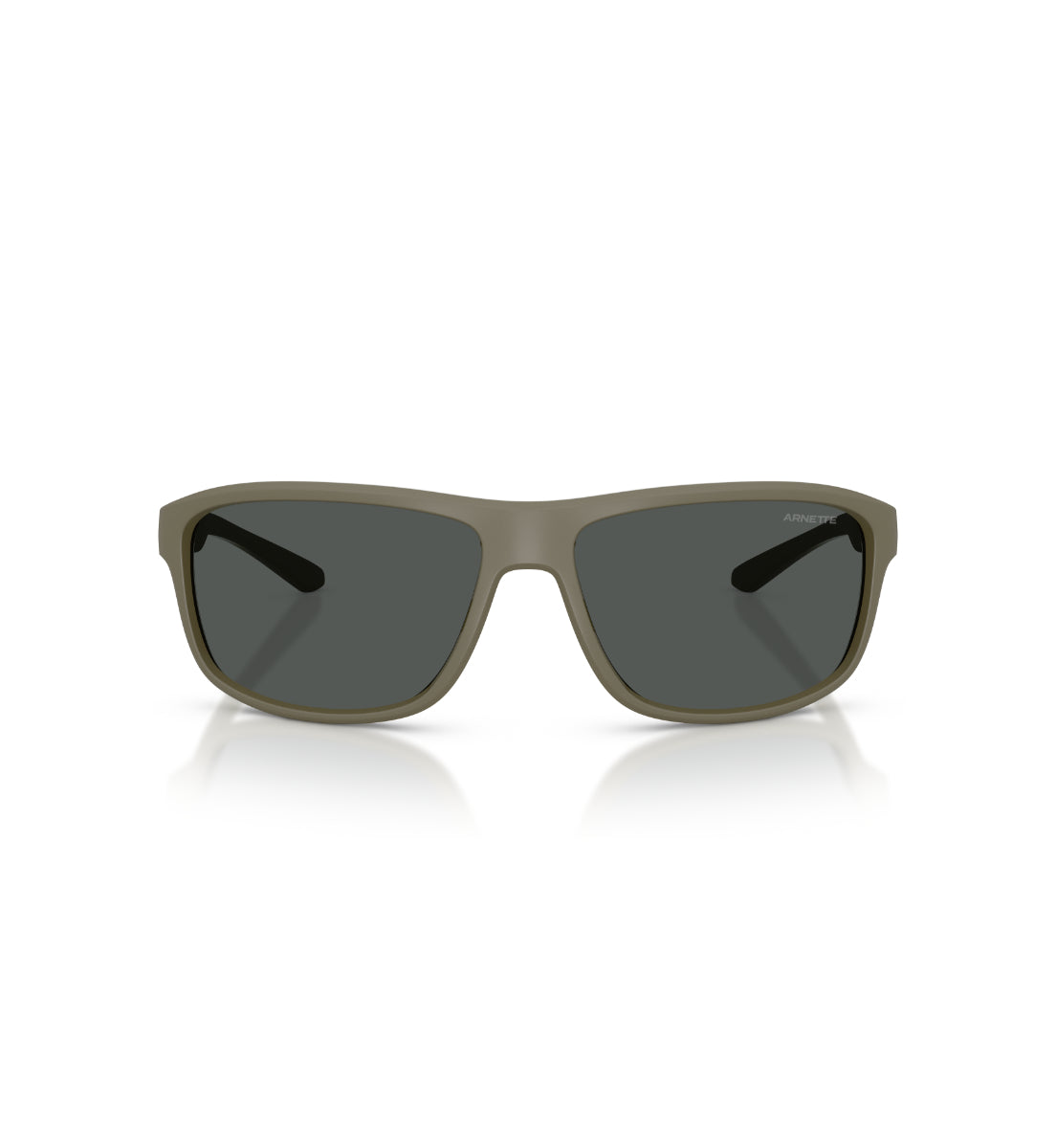 Arnette AN4374 – Gafas de Sol para Hombre