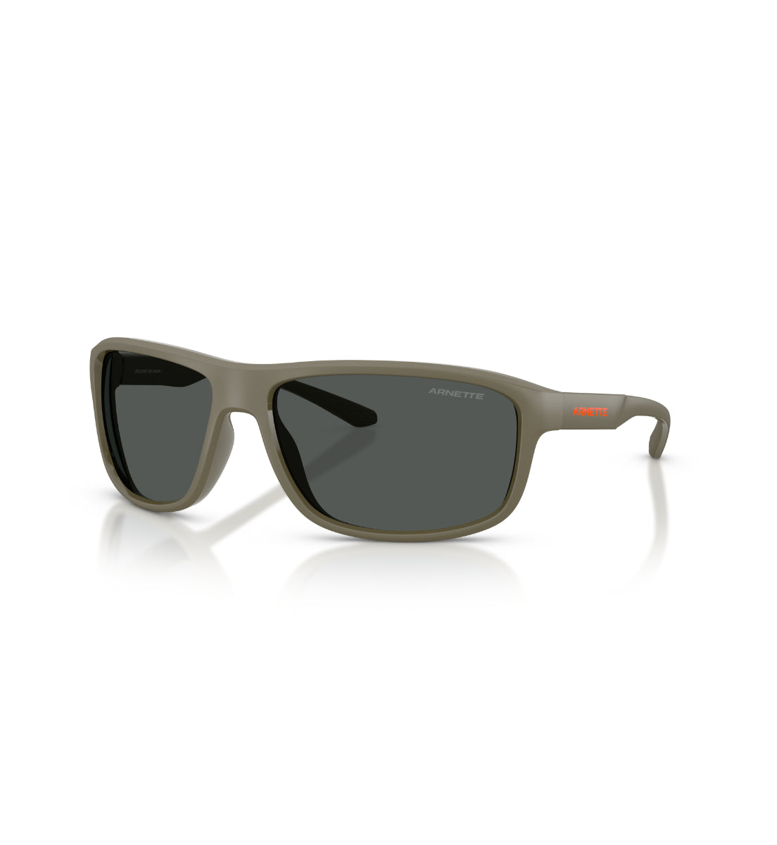 Arnette AN4374 – Gafas de Sol para Hombre