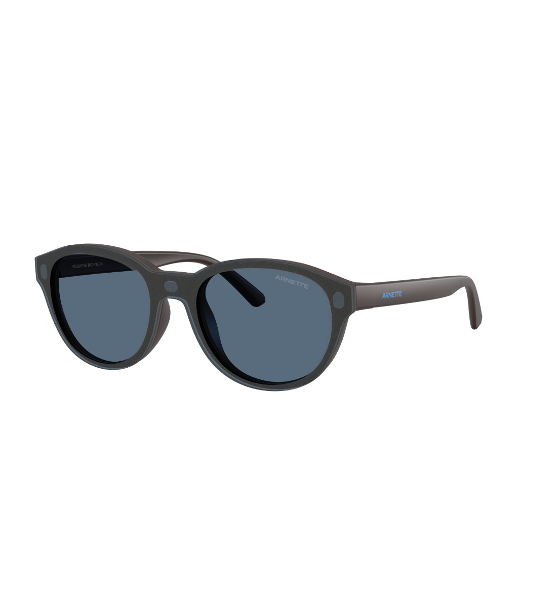 Arnette AN4375 – Gafas de Sol para Hombre