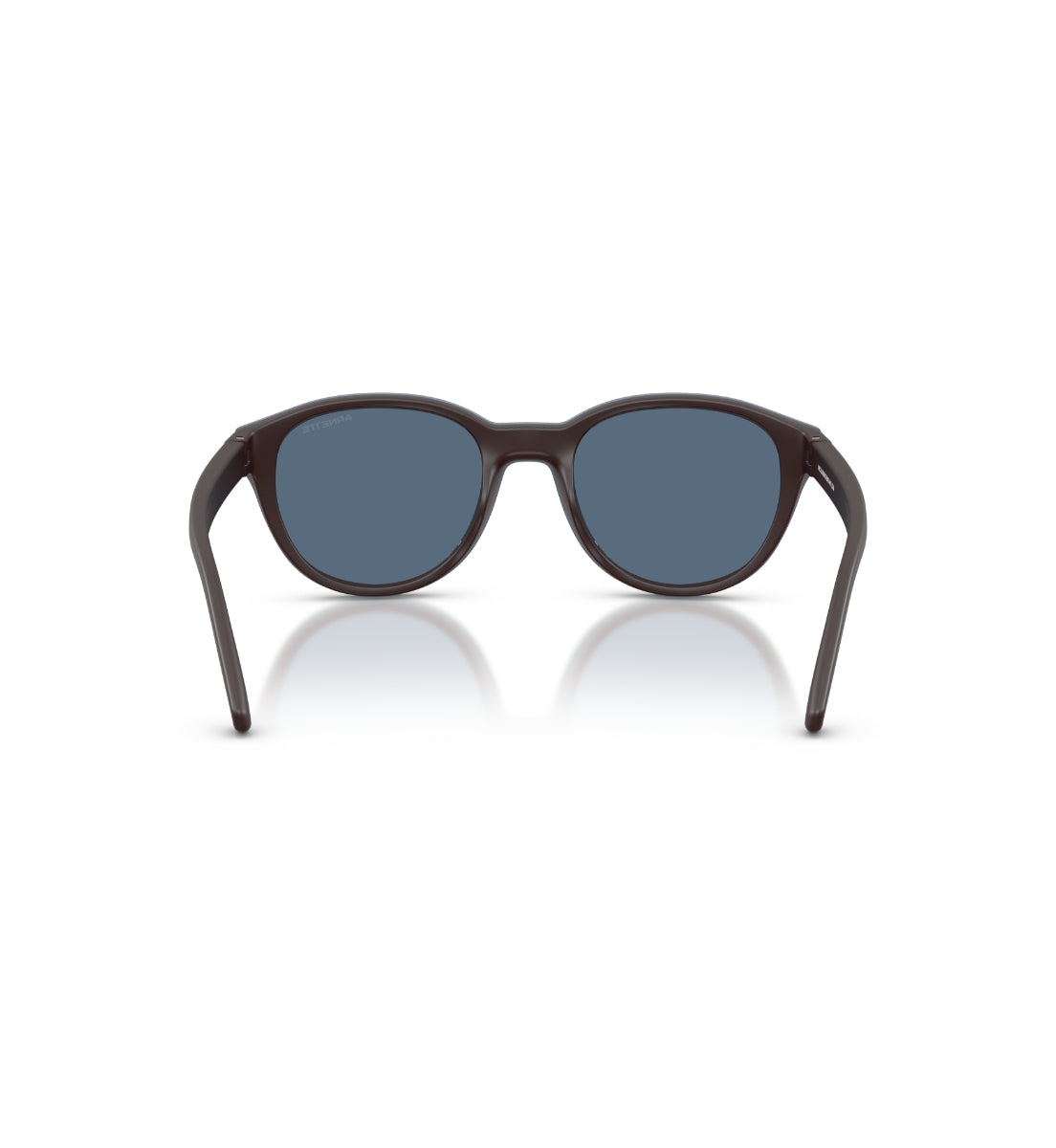 Arnette AN4375 – Gafas de Sol para Hombre