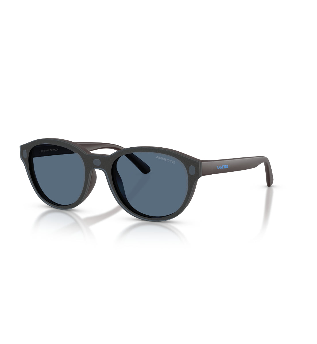 Arnette AN4375 – Gafas de Sol para Hombre