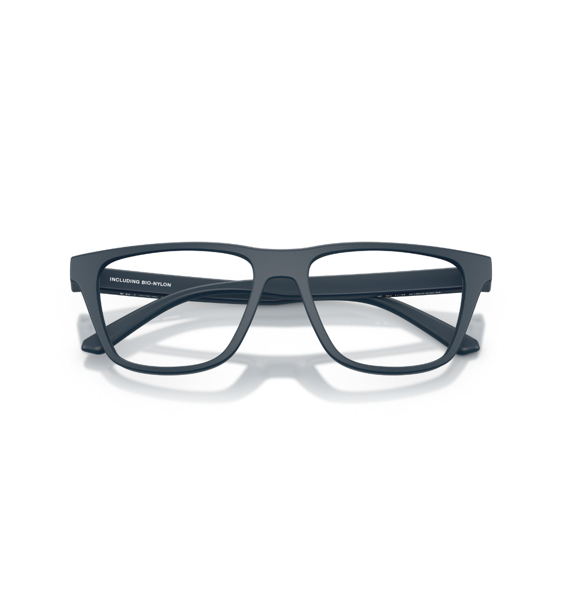 Arnette AN4376 – Gafas de Sol para Hombre