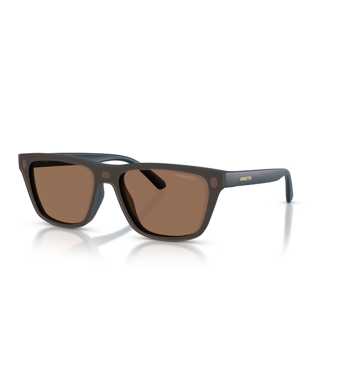 Arnette AN4376 – Gafas de Sol para Hombre