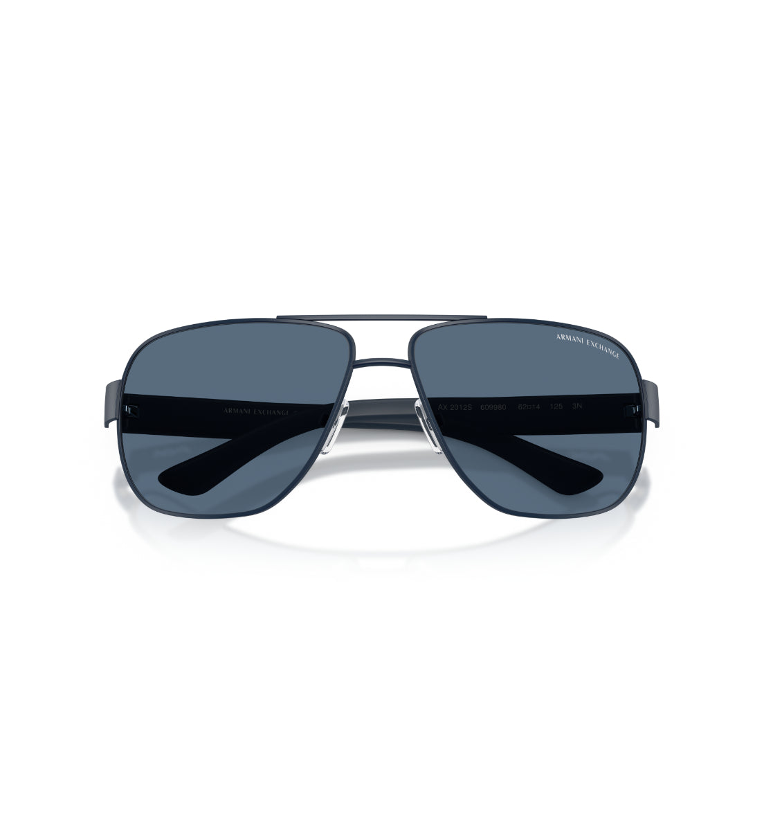 Gafas de Sol Armani Exchange AX2012S S609980