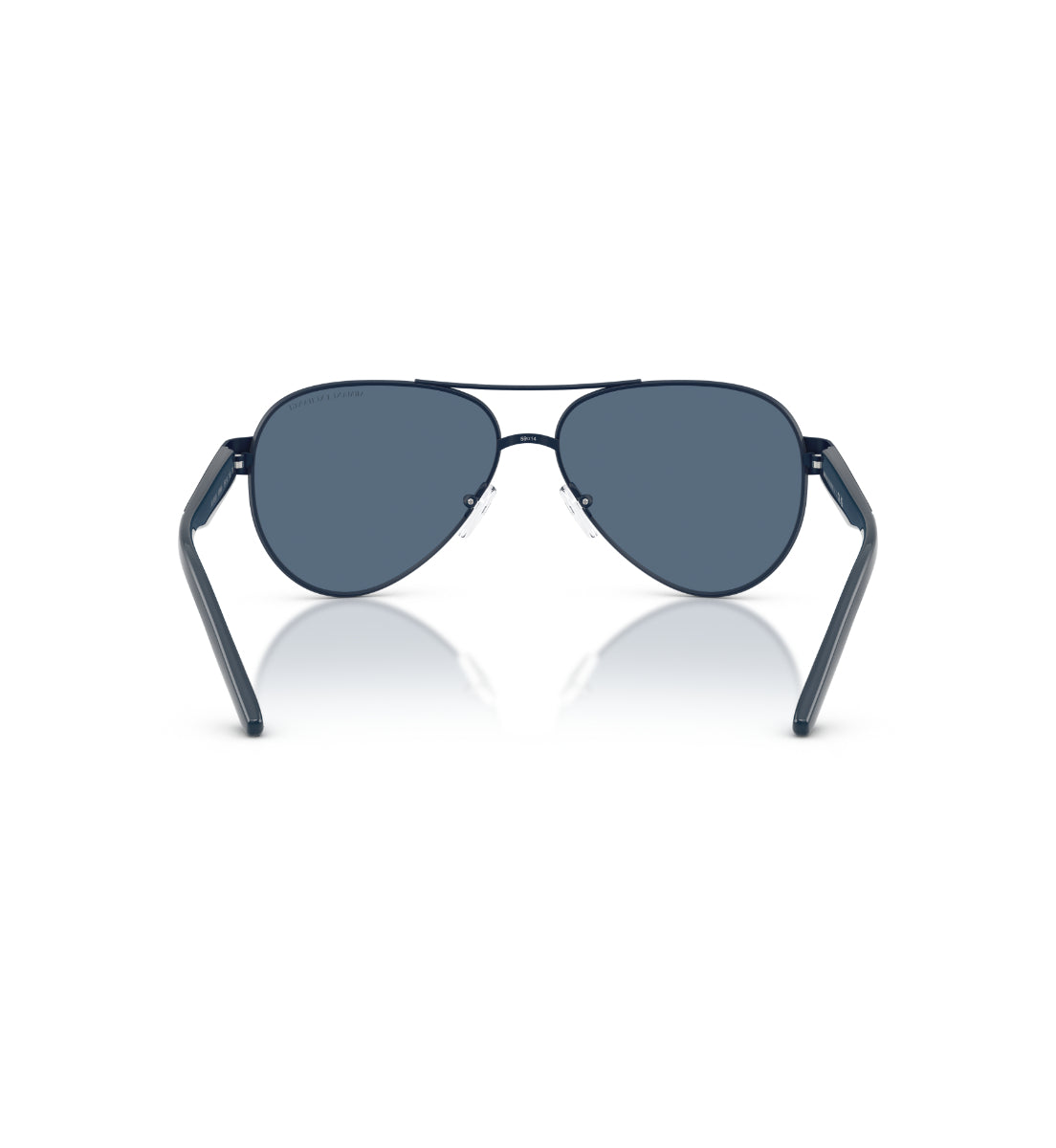 Armani Exchange AX2034S – Gafas de Sol para Hombre
